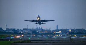 Al Nassr vs. Al Hilal: Cristiano Ronaldo v Arábii na vlastní oči