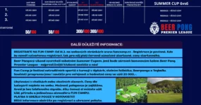 FunCamp 2026