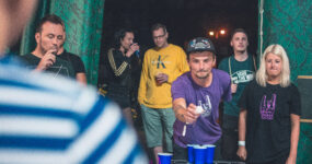 FunCamp 2026