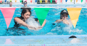 FunCamp 2026