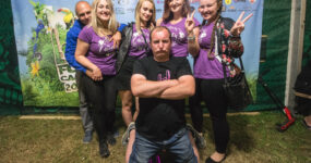 FunCamp 2026