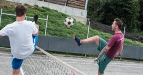FunCamp 2026