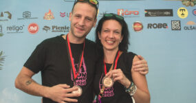 FunCamp 2026