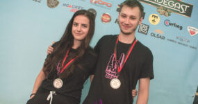 FunCamp 2026