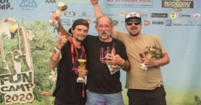 FunCamp 2026