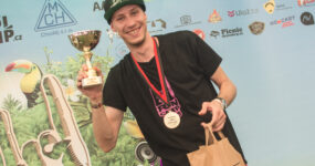 FunCamp 2026
