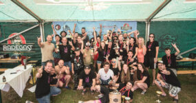 FunCamp 2026