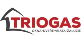 FunCamp 2026 - Děkujeme sponzorům