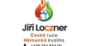 FunCamp 2026 - Děkujeme sponzorům