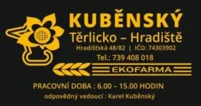 FunCamp 2026 - Děkujeme sponzorům