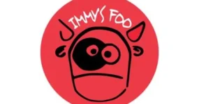 FunCamp 2026 - Děkujeme sponzorům