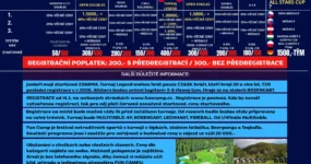 FunCamp 2026