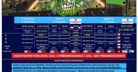 FunCamp 2026