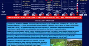 FunCamp 2026
