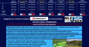 FunCamp 2026