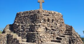 Prodloužený víkend v Barceloně: 8x UNESCO, moře a lokální vibe | Prosinec 2026