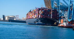 Prodloužený víkend v Barceloně: 8x UNESCO, moře a lokální vibe | Prosinec 2026