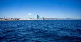 Prodloužený víkend v Barceloně: 8x UNESCO, moře a lokální vibe | Prosinec 2026