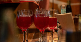 Prodloužený víkend v Barceloně: 8x UNESCO, moře a lokální vibe | Prosinec 2026