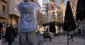 Prodloužený víkend v Barceloně: 8x UNESCO, moře a lokální vibe | Prosinec 2026