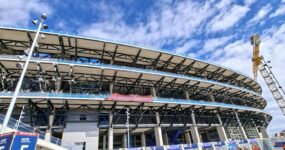 Na fotbal: Barcelona – nová sezóna