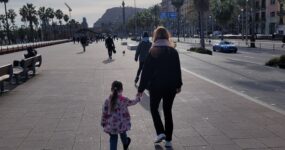 Barcelona: S dětmi za Gaudím a podmořským světem | Listopad 2026