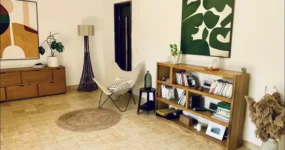 Senegal: Surf, safari a noc pod hvězdami
