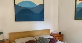 Senegal: Surf, safari a noc pod hvězdami