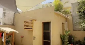 Senegal: Surf, safari a noc pod hvězdami