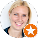 Simona Š. profile picture