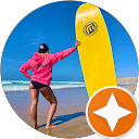 Šípová R. profile picture