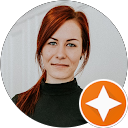 Nikol V. profile picture