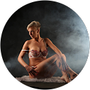 Martina S. profile picture