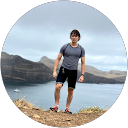 Jan K profile picture