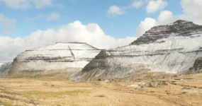 Faerské ostrovy: Severský roadtrip