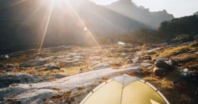 Norsko: Letní Lofoty v plné kráse