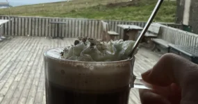 Faerské ostrovy: Severský roadtrip