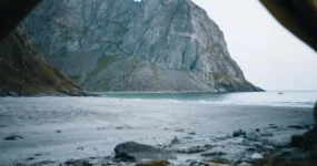 Norsko: Letní Lofoty v plné kráse