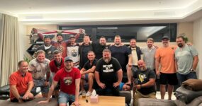 Světový šampionát v Mexiku a USA | Červen 2026