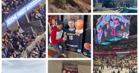 Světový šampionát v Mexiku a USA | Červen 2026