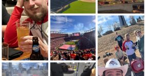 Světový šampionát v Mexiku a USA | Červen 2026