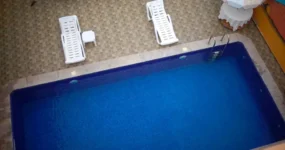 Maroko: Na surf do Mirleftu