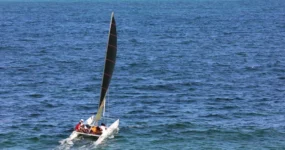 Madeira: Surf Camp