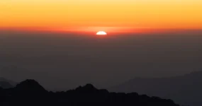 ACONCAGUA 6960 m n.m.: Tvoje expedice na nejvyšší vrchol Ameriky