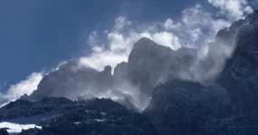 ACONCAGUA 6960 m n.m.: Tvoje expedice na nejvyšší vrchol Ameriky