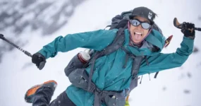 ACONCAGUA 6960 m n.m.: Tvoje expedice na nejvyšší vrchol Ameriky