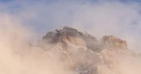 ACONCAGUA 6960 m n.m.: Tvoje expedice na nejvyšší vrchol Ameriky