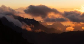 ACONCAGUA 6960 m n.m.: Tvoje expedice na nejvyšší vrchol Ameriky