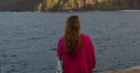 Madeira: Surf Camp
