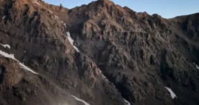 Maroko: od Sahary přes Atlas až do Marrákeše